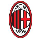  AC米兰