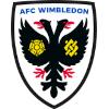  AFC温布尔登