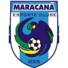  马拉卡纳