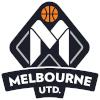  墨尔本联