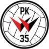  PK-35海辛基