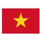  越南U23