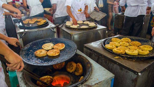 各地区奇葩美食合集图,搜索陕西各地美食视频