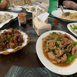 漳州各地美食分布图高清,寻找各地民间美食图片