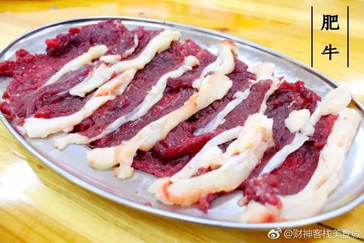 各地特色美食段子大全集,各地牛肉美食图片大全