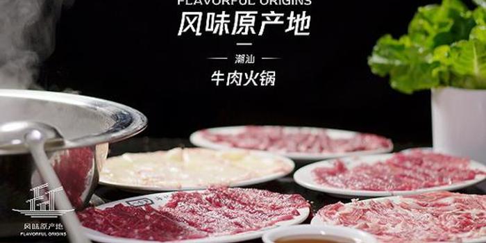 关于中国各地美食纪录片,各地特色美食评测