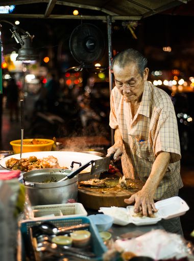 世界各地美食的英语图片,各地每日美食图片高清