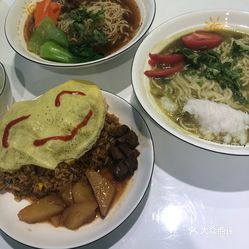 中国各地方特点美食介绍,唐山各地区美食介绍