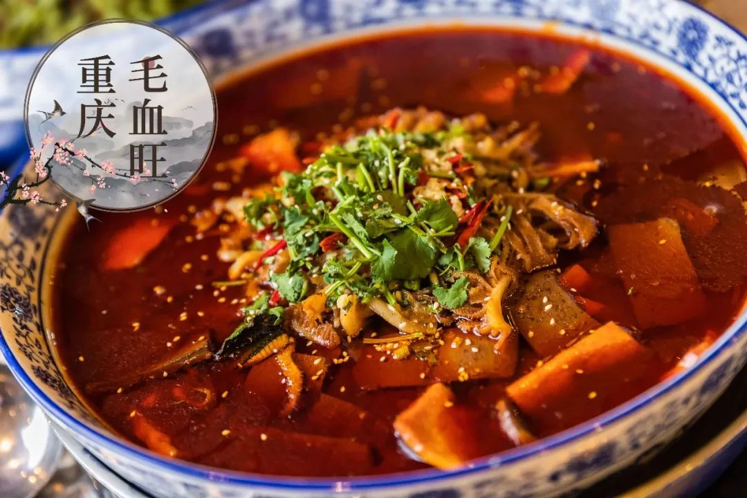 广东各地美食打卡自驾游,河池市各地美食介绍