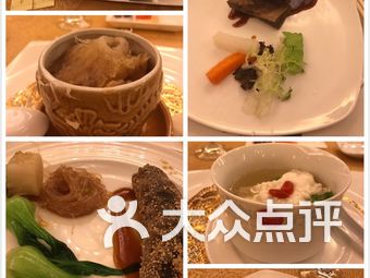 中国各地的美食排行榜,中国各地美食 绘本