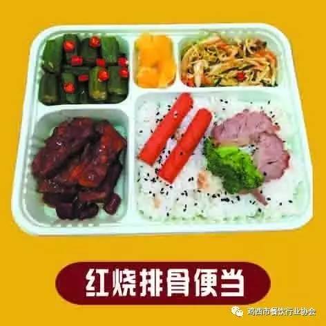 各地美食头像图片大全,中国各地美食做饭博主