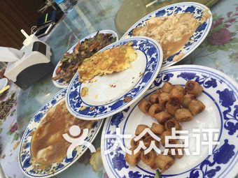 各地美食便宜排行榜图片,北京全国各地美食图片