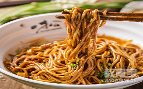 团购怎么挂各地美食商品,全国各地美食热干面