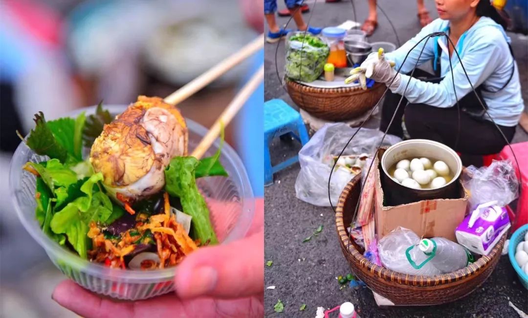 各地巨辣的美食视频图片,各地卖的网红美食