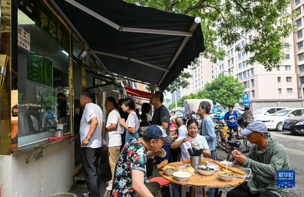 各地称赞美食好吃的方言,江西各地特色美食地图