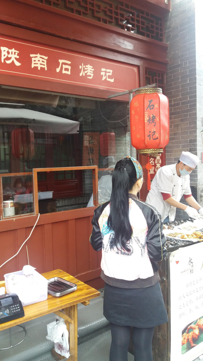 安徽各地美食街在哪里啊,各地特色美食视频儿童