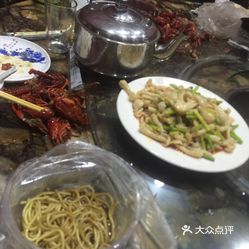 汝州市各地美食介绍词,各地突然火起来的美食