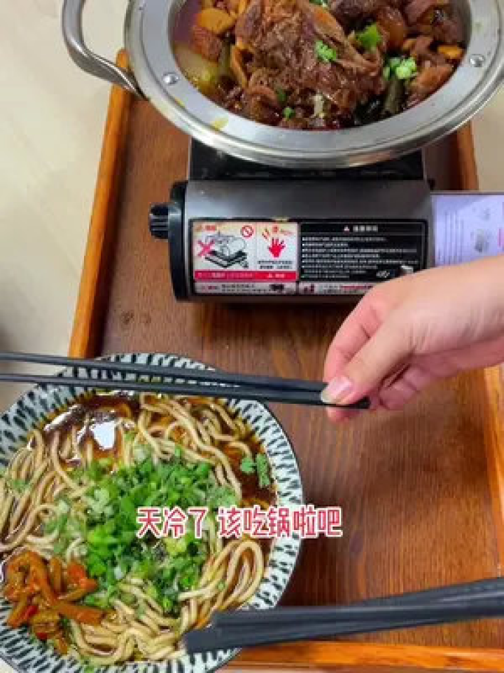 天津各地区特色美食,各地特色街边美食介绍