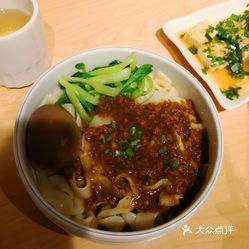 吉林各地方美食介绍图片,美食各地特色做法图片简单