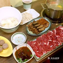 东鼓道各地美食介绍大全,湖南各地区元旦美食