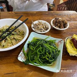 重庆陈记各地美食集合店,中国各地上汤美食图片