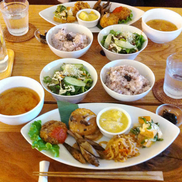 全国各地的特色早餐美食,各地小学门口的美食