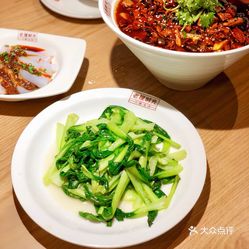 瑞安市各地美食介绍图片,各地美食下酒菜图片大全