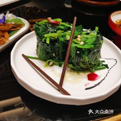 沈阳美食各地特色菜名字,各地都喜欢做辣椒美食