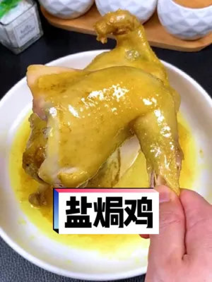 各地美食动画视频素材网,全国各地住品尝美食