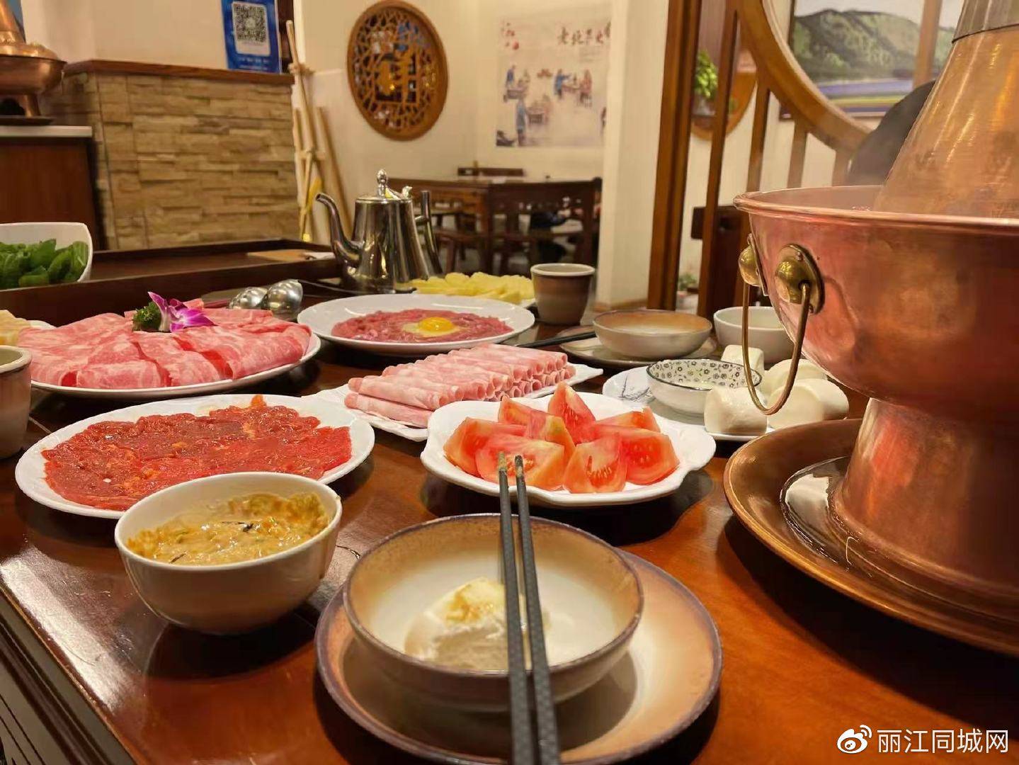 各地美食博主探店文案,中国各地美食的英语名字