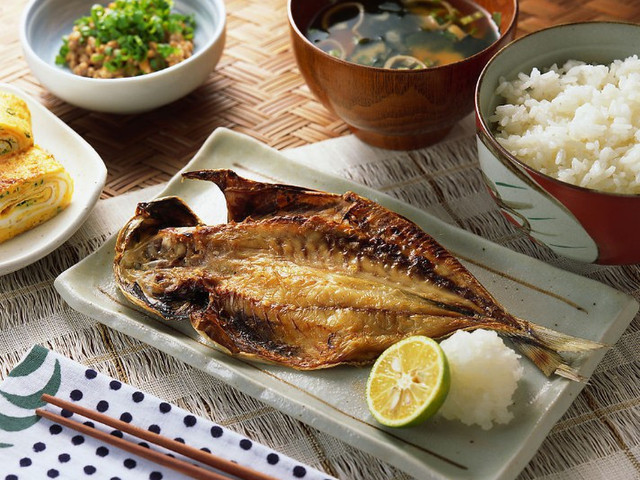 湖南各地区特色搞笑美食,各地美食视频高清素材