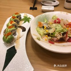 各地特色美食海南菜菜谱,日本各地区的美食