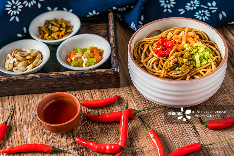 邯郸各地方美食小吃图片,探店各地美食文案短句