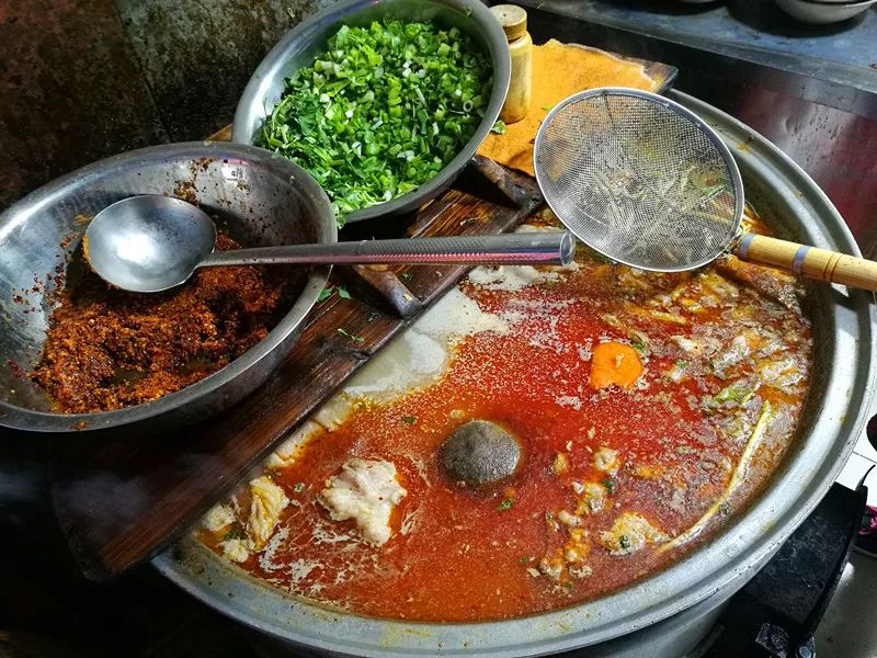 南北各地特色美食图片高清,日本各地美食扭蛋视频