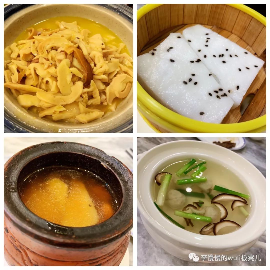 全国各地好吃的推荐美食,各地驻京办美食地图