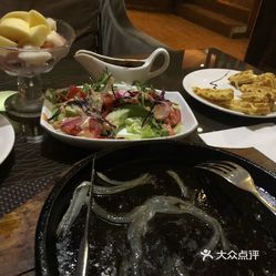 邯郸各地区美食视频图片,广东各地有什么美食