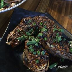 吕梁市各地美食介绍图片,全国各地兔子美食视频