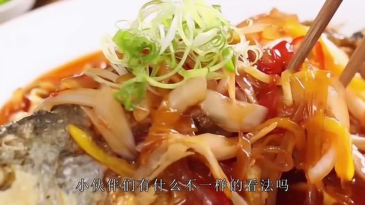 全国各地特色美食贵州,各地方的美食差异