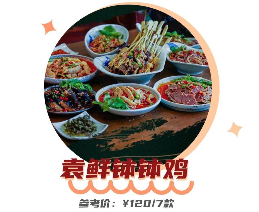 过年囤的各地美食叫什么,各地美食旅行视频下载网