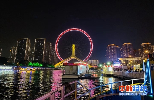 各地特色美食的方言叫法,贵州各地夜市美食街地址