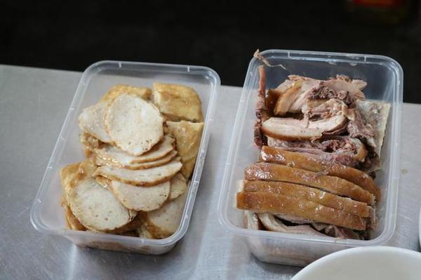 各地美食卡通图片陕西,自驾东北吃各地美食