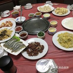 2015全国各地美食节,吉林省各地代表美食