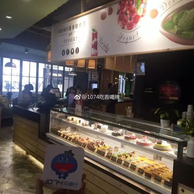 各地美食商店名称有哪些,中国各地美食一览