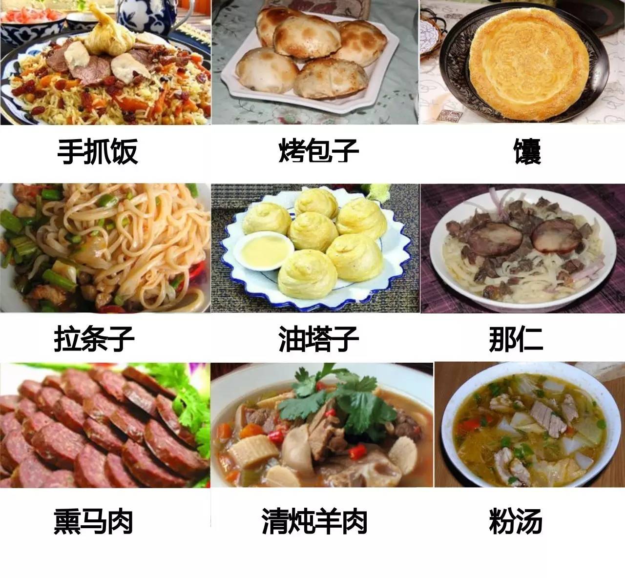 咸阳各地区特色美食,辽宁各地美食店铺排名