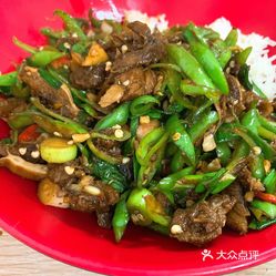 郴州各地方的美食介绍,台湾各地有什么美食特色