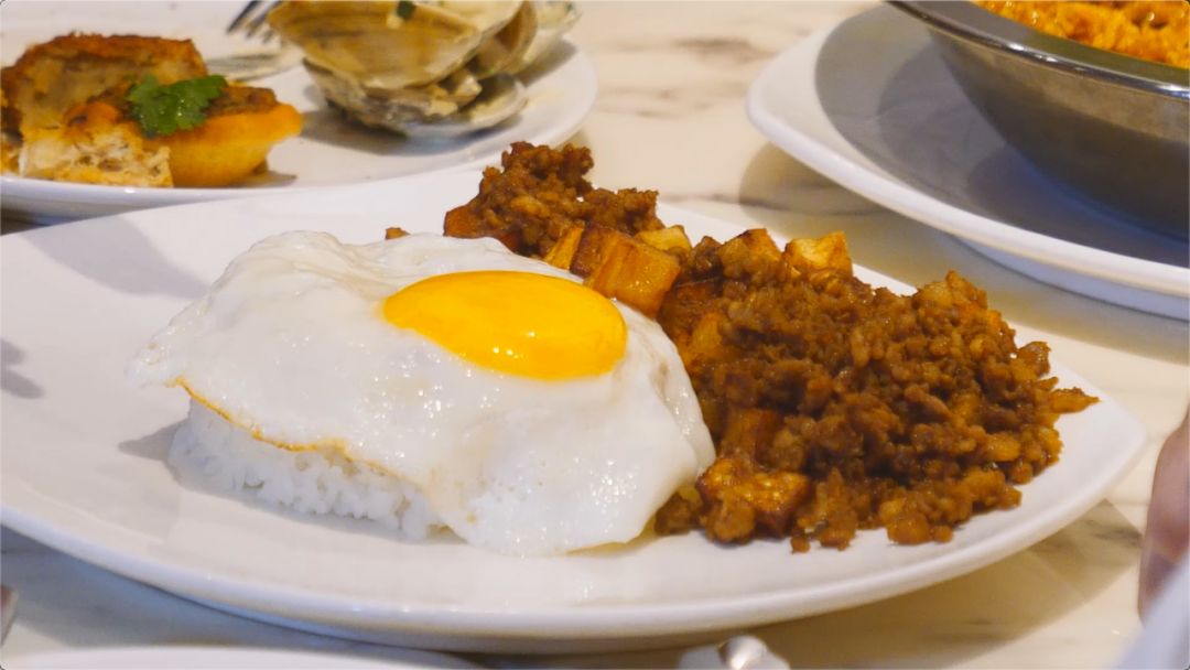 宜宾各地区美食介绍视频,澳门全国各地美食