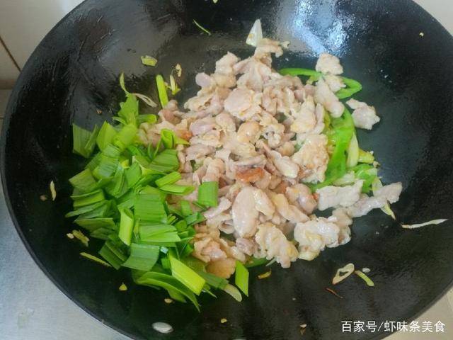 全国各地轻食美食大全,各地的美食叫什么名