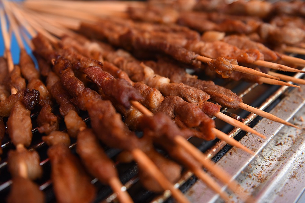 拼多多各地美食好物推荐,全国各地美酒美食图片