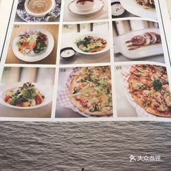 全国各地美食的名称大全,东莞各地美食早餐店名单