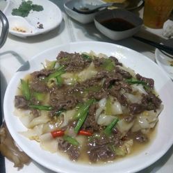 吃各地美食的地方叫什么,潮汕各地美食店名称大全